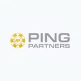 Ping Affise Affiliates logo