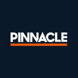Pinnacle Affiliates logo