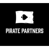 Pirate Partners logo