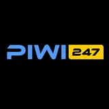 PIWI247 logo