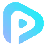 PLAE8 Affiliates logo