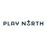 Play North Affiliates logo