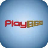 Play666 logo