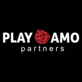 PlayAmo Partners logo