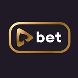 Playbet Partners logo
