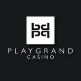 PlayGrand Affiliates logo