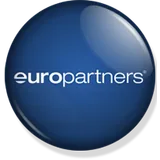 Euro Partners logo