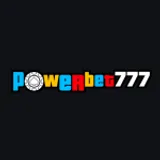 Powerbet777 Affiliates logo
