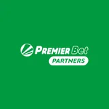 Premier Bet Partners logo