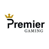 Premier Gaming Affiliate logo