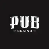 Pub Casino Affiliates logo