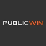 PublicWin Affiliates logo