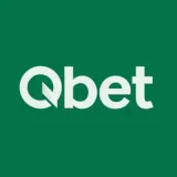 Qbet Partners logo