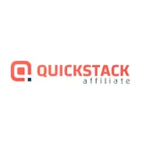 Quickstack Partners logo