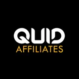 Quid Affiliates logo