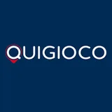 QuiGioco Partners logo