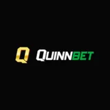 QuinnBet Affiliates logo