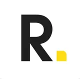 Rainmaker logo