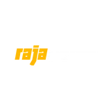 Raja Affiliates logo