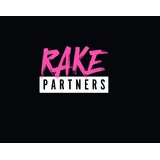 Rake Partners logo