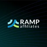 Rampa Partners logo
