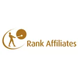 Rank Affiliates logo