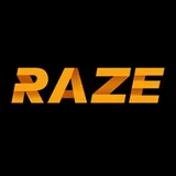 Raze Partners logo