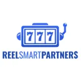 ReelSmart Partners logo