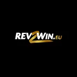 Rev2win logo