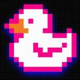 Revduck logo