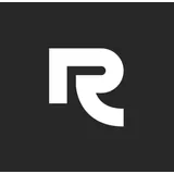 Revenue Network logo