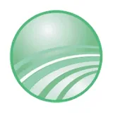 Rewards Affiliates logo