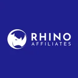 Rhino Affiliates logo