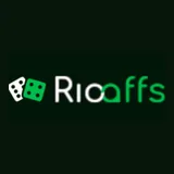 RioBet Affiliates logo