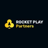 RocketPlay Partners logo