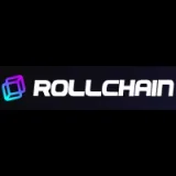 Rollchain Partners logo