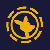 Roobet Affiliates logo