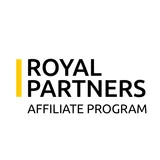 Royal Partners logo