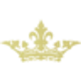 Royalbet Affiliates logo