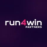 Run4Win Partners logo