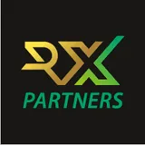 RX Partners logo