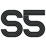 S5 Agents logo