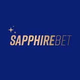 SapphireBet Partners logo