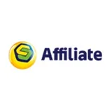 Sazka Affiliate logo