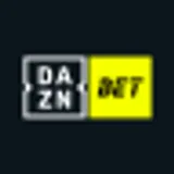 Scommettendo Affiliates logo