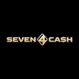 Seven4Cash Affiliates logo