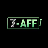 Sevenaff Partners logo