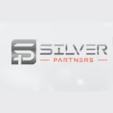 Silver Partners logo