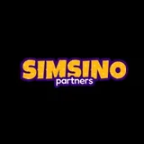 Simsino Partners logo
