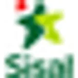Sisal Partner logo
